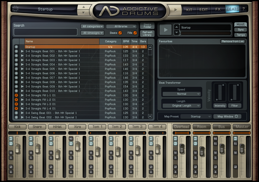 xln audio addictive drums 152 keygen